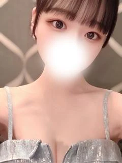 くずは プロフィール画像