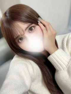 ちせ プロフィール画像