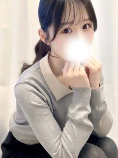 ゆら プロフィール画像
