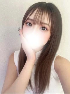 せら プロフィール画像