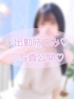 まい プロフィール画像