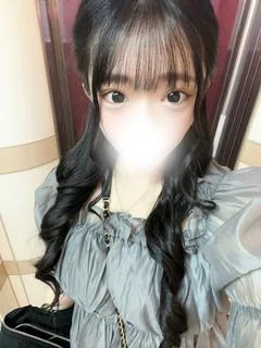 らき プロフィール画像