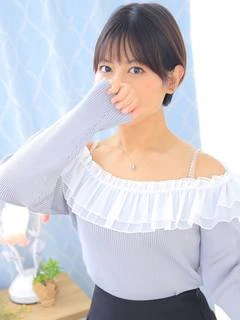 しずく プロフィール画像
