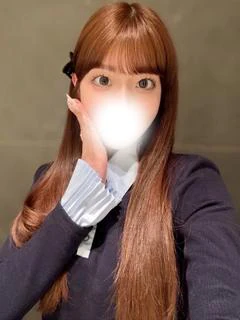 みさ プロフィール画像