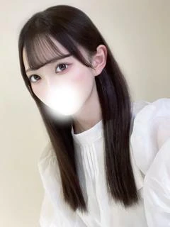 しろ プロフィール画像