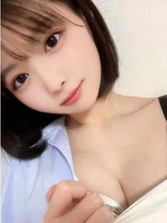 みおん プロフィール画像