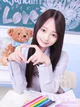あまね プロフィール画像