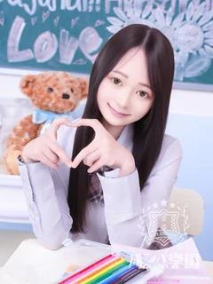 あまね プロフィール画像