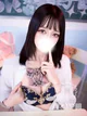 かぐや プロフィール画像