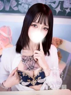 かぐや プロフィール画像