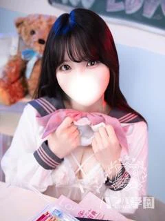 ねむ プロフィール画像