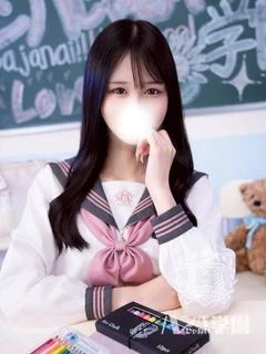 りおん プロフィール画像