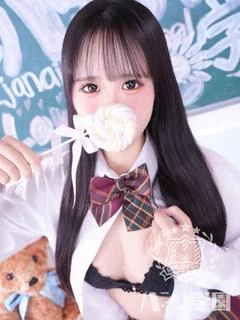 ももか プロフィール画像