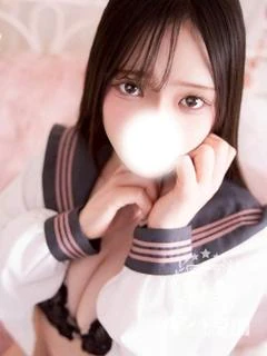 すずめ プロフィール画像