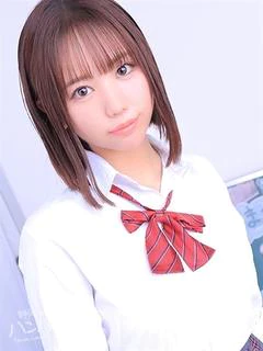 みのり プロフィール画像