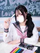 つばさ プロフィール画像
