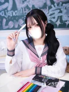 つばさ プロフィール画像