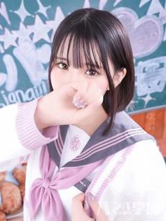 ゆずき プロフィール画像