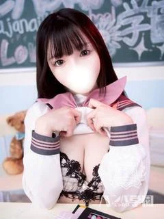 らむ プロフィール画像