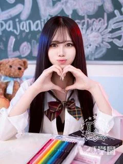 えりさ プロフィール画像