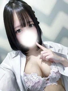 のの プロフィール画像
