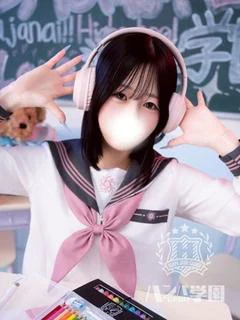 みゆな プロフィール画像