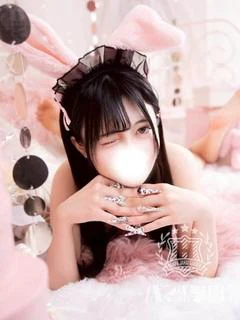 みは プロフィール画像