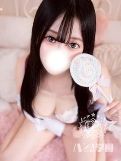 みさ プロフィール画像