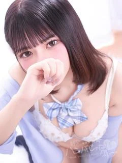うなぎ プロフィール画像