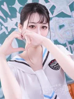 みみ プロフィール画像