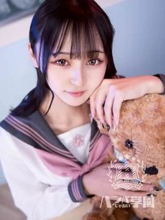 りのん プロフィール画像