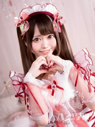 める プロフィール画像