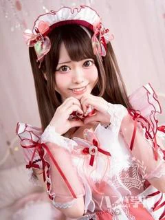 める プロフィール画像