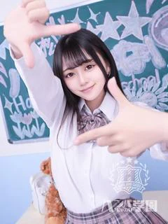 ぴりか プロフィール画像