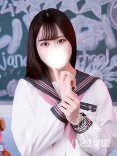 ほむら プロフィール画像