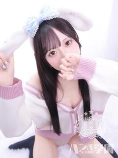 じゅんな プロフィール画像