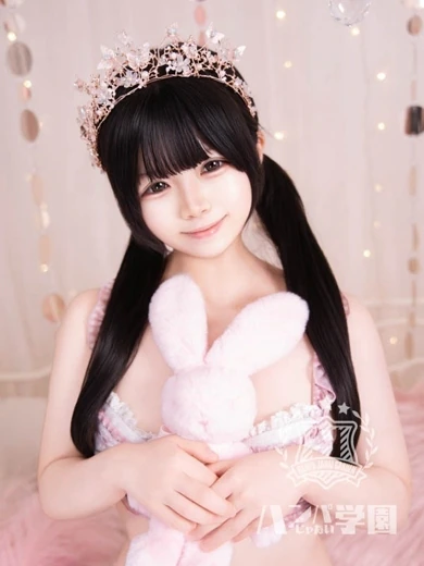 ふわる プロフィール画像