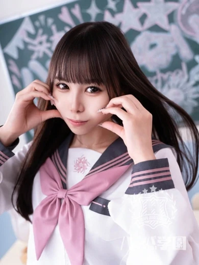 よぞら プロフィール画像