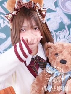 すばる プロフィール画像