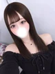 めあり プロフィール画像