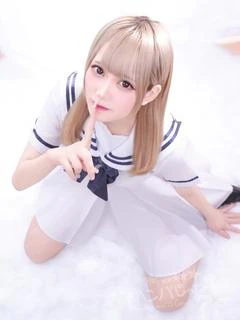 りりむ プロフィール画像