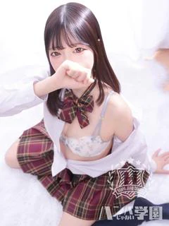 にいな プロフィール画像