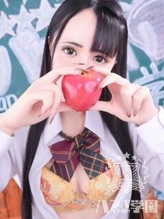 うらら プロフィール画像