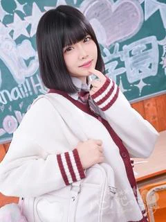 つくし プロフィール画像