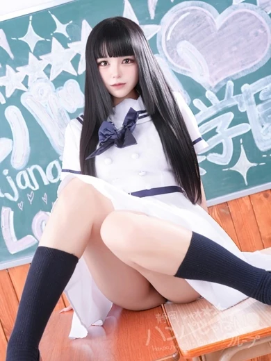 まりあ プロフィール画像