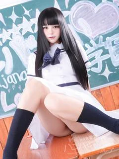まりあ プロフィール画像