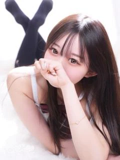 みつき プロフィール画像