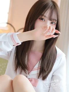 ななみ プロフィール画像