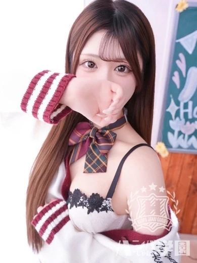 りさ プロフィール画像