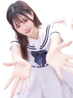 きらら プロフィール画像